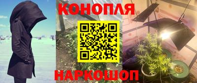 героин Изобильный