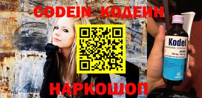 apvp Камышлов
